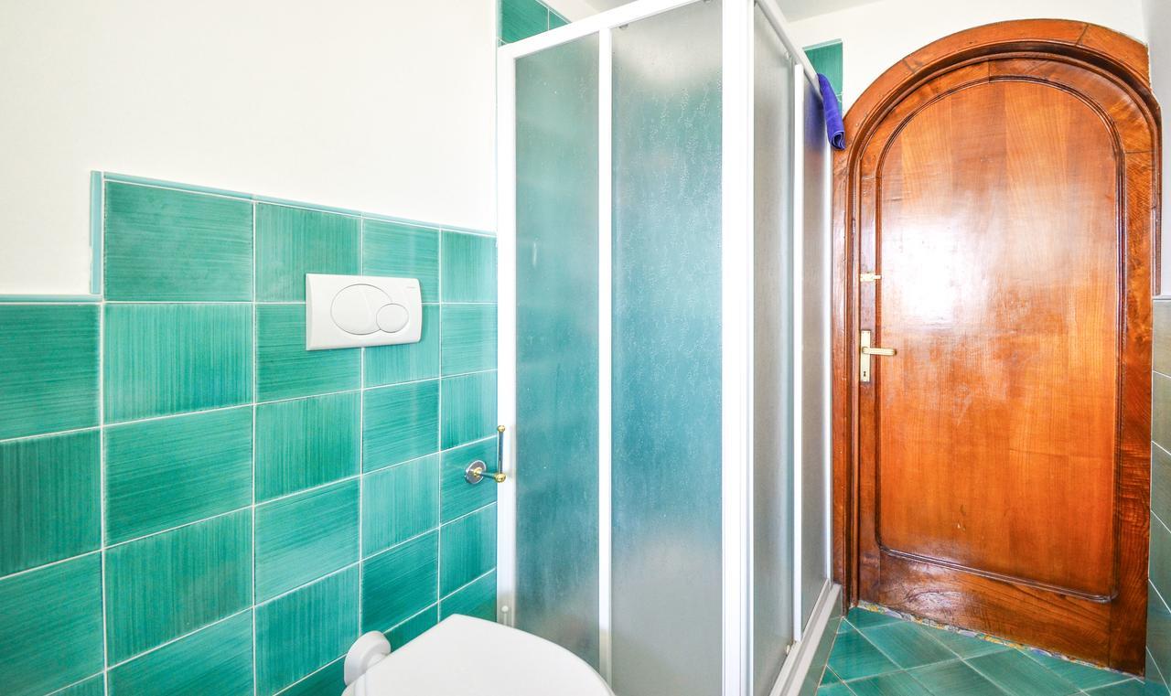 Amore Rentals - Casa Raffi Positano Exterior foto